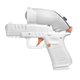 ACE VR Virtual Shooting Handset for Meta Quest