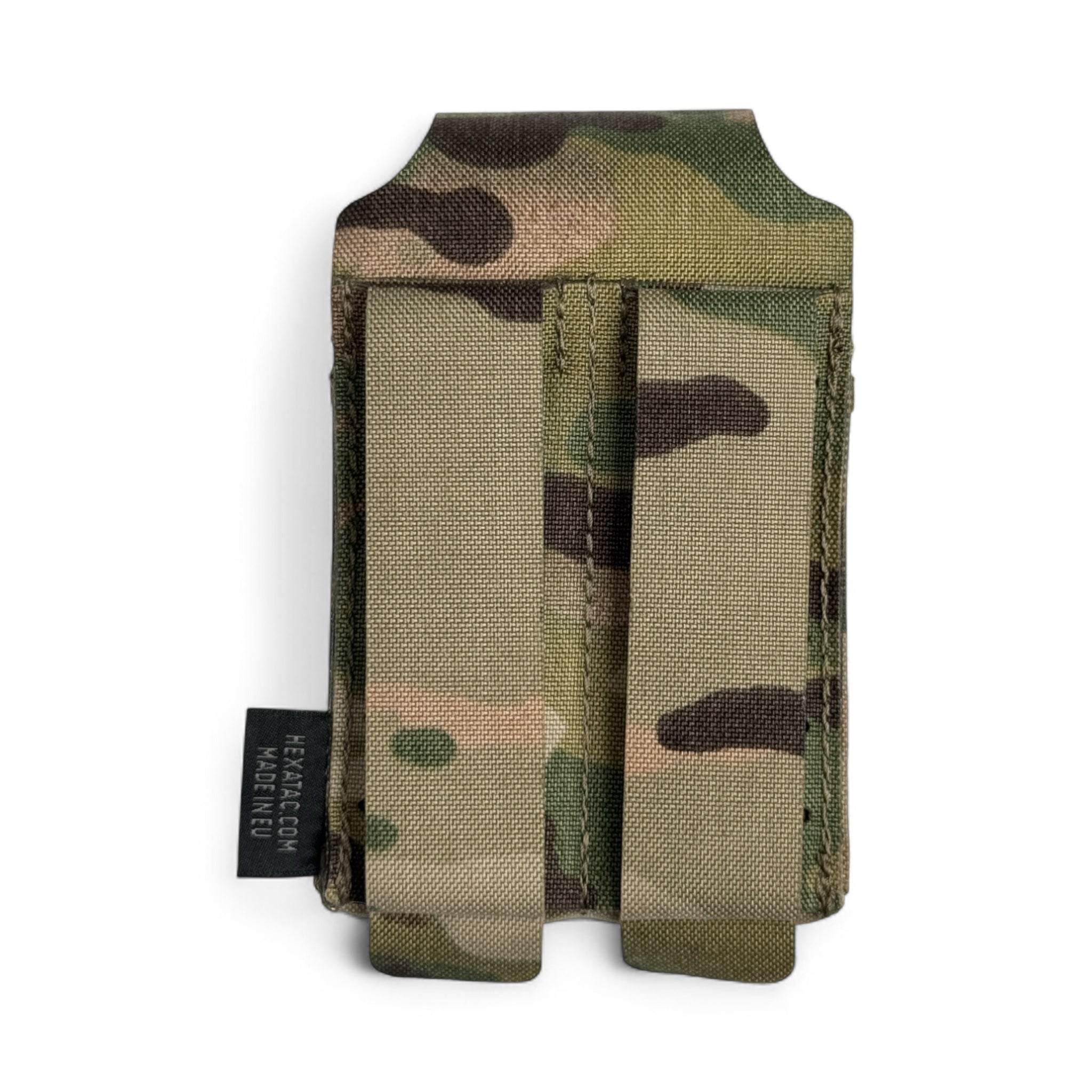 Hexatac AYCE® Grenade Pouch