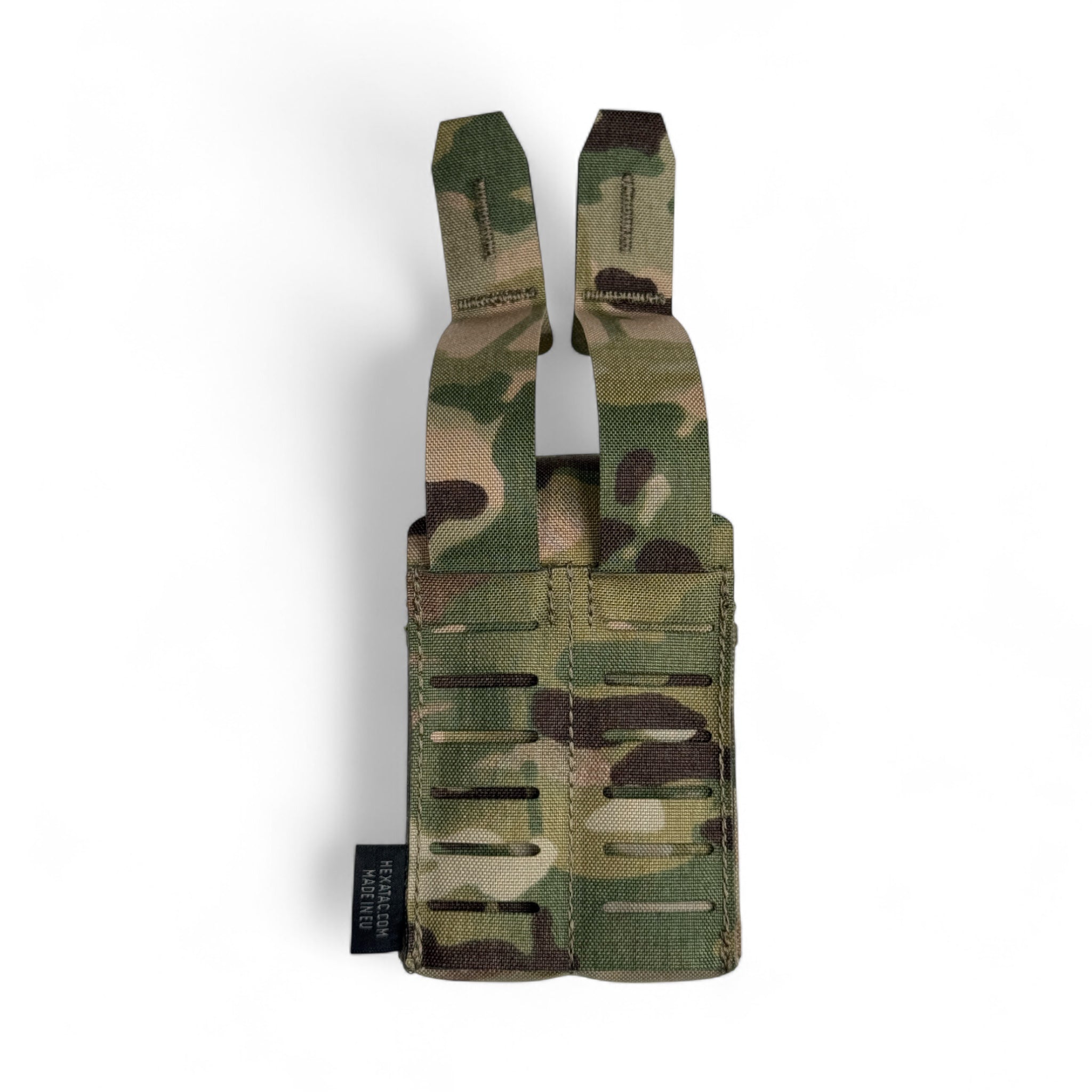 Hexatac AYCE® Grenade Pouch