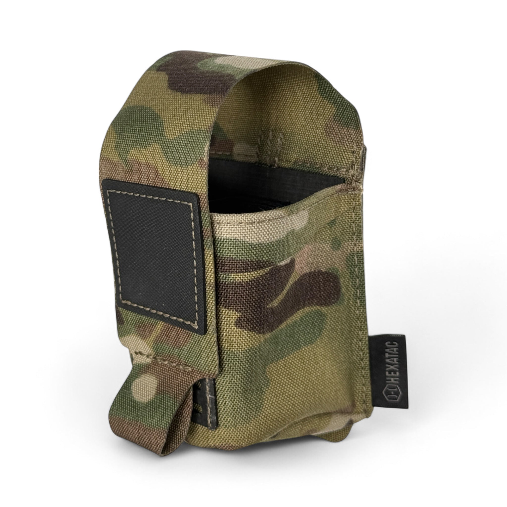 Hexatac AYCE® Grenade Pouch