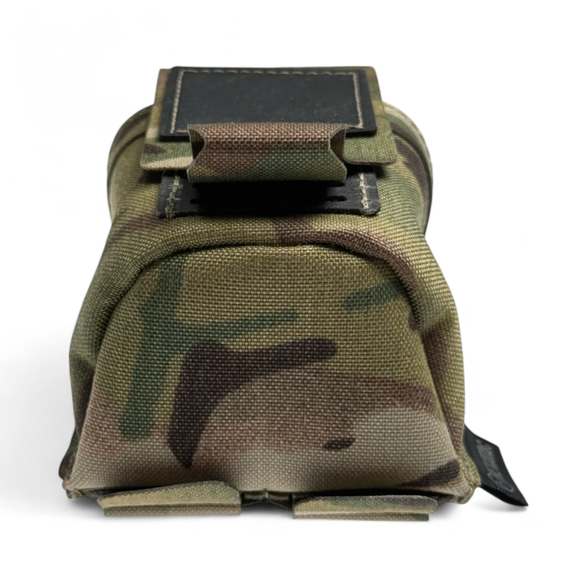 Hexatac AYCE® Grenade Pouch