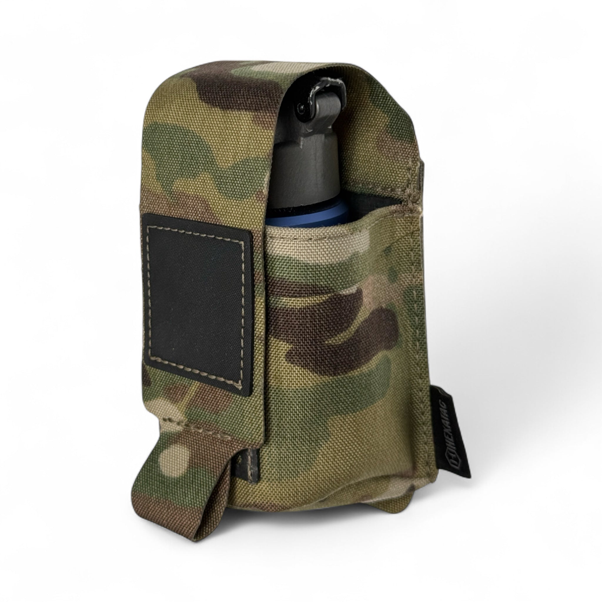 Hexatac AYCE® Grenade Pouch