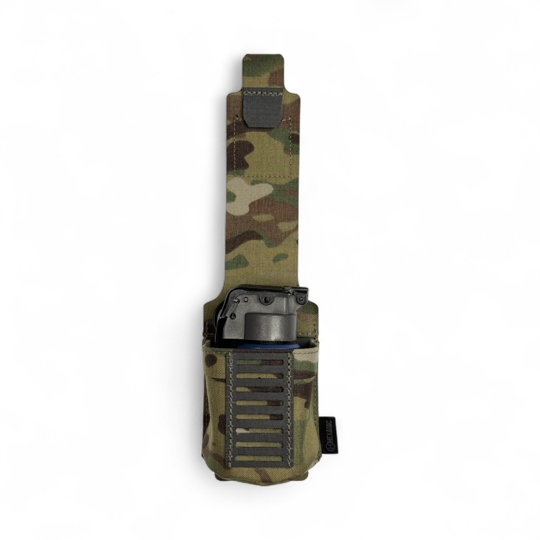 Hexatac AYCE® Grenade Pouch
