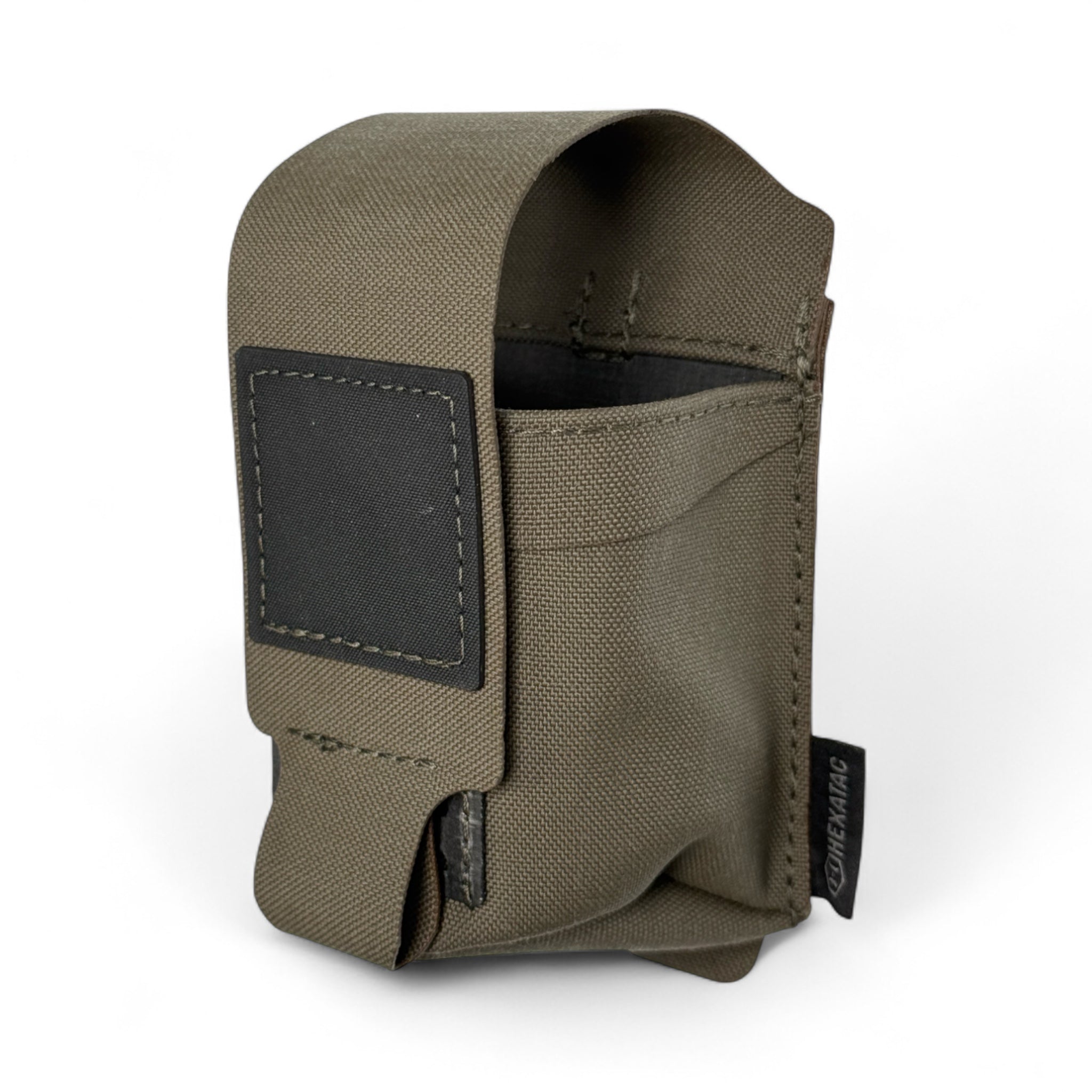 Hexatac AYCE® Grenade Pouch