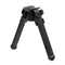Rifle Bipods