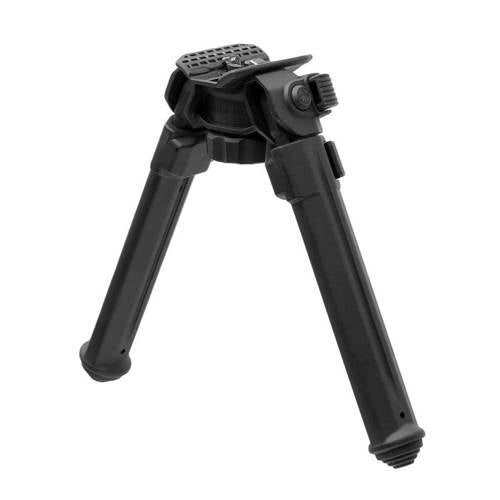 Magpul MOE Bipod black