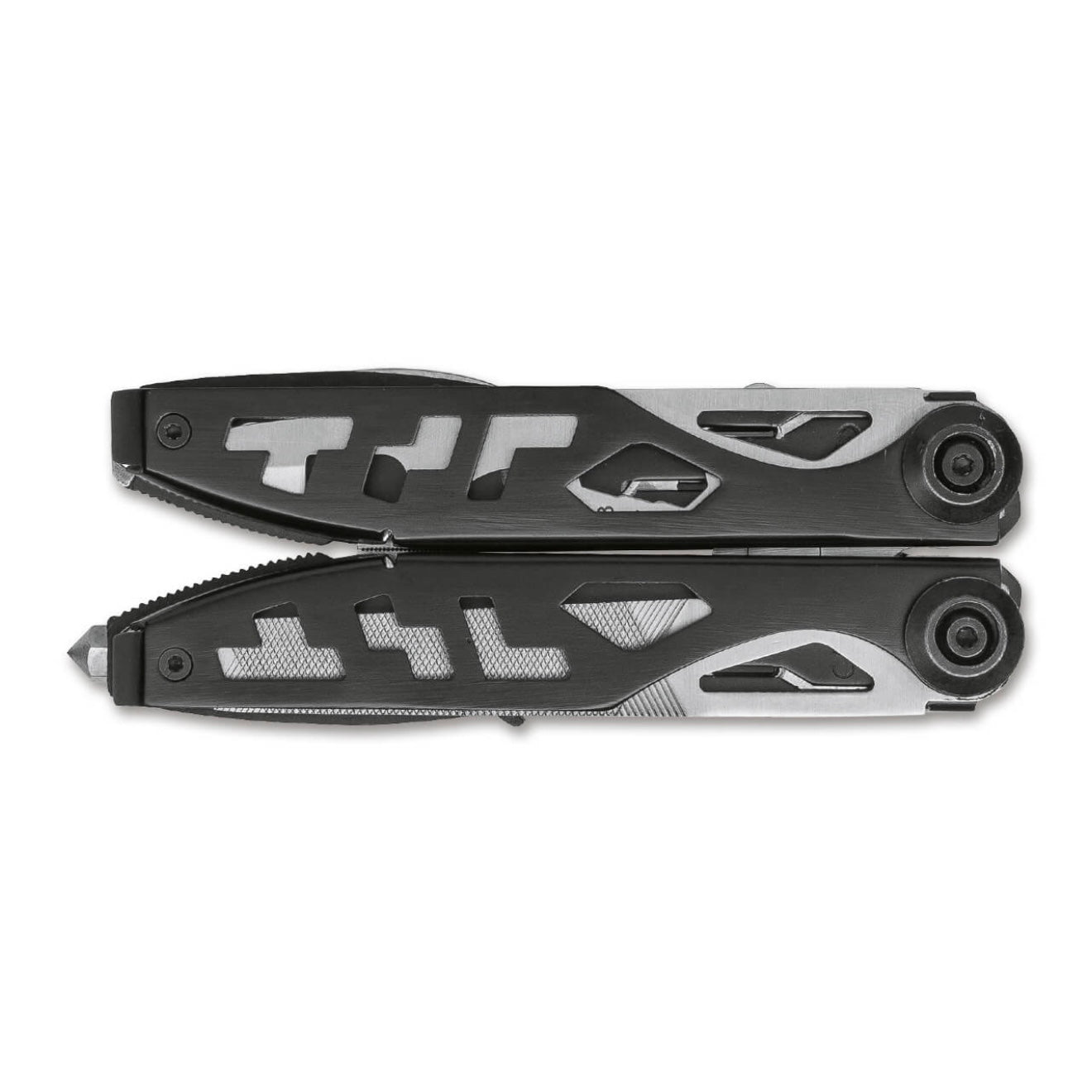 Böker Specialist II Multitool closed