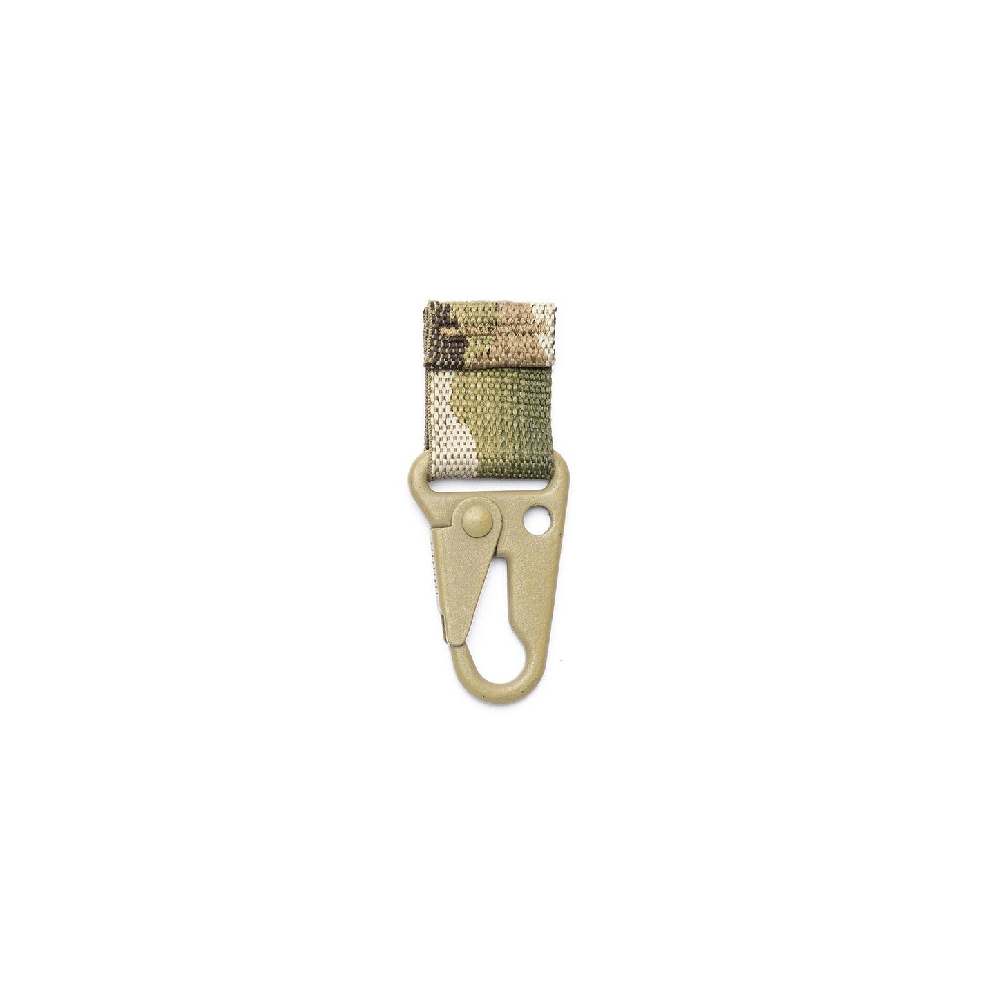 Blackfolium UTILITY Hook multicam