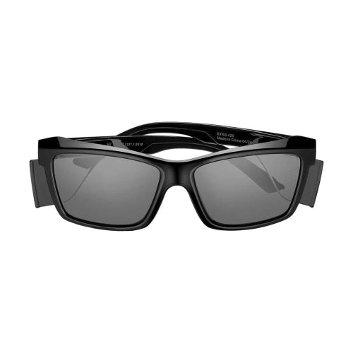 Bolle Safety Glasses STKS 420 front