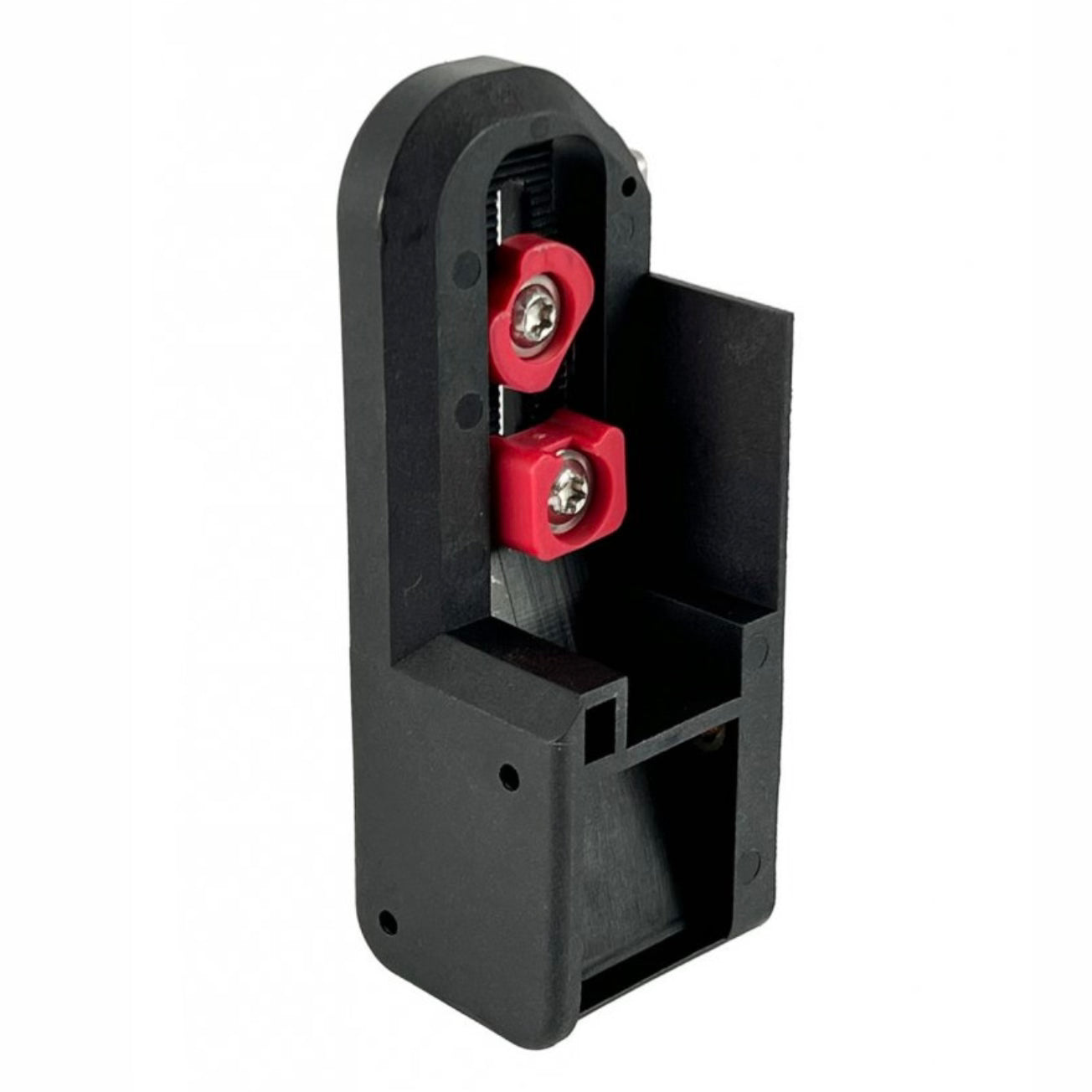DAA Flex / Flex Air Holster Insert Block close up