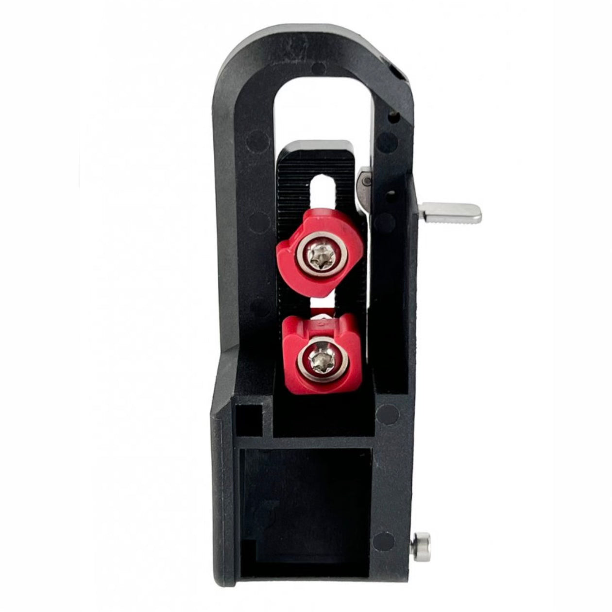 DAA Flex / Flex Air Holster Insert Block locking
