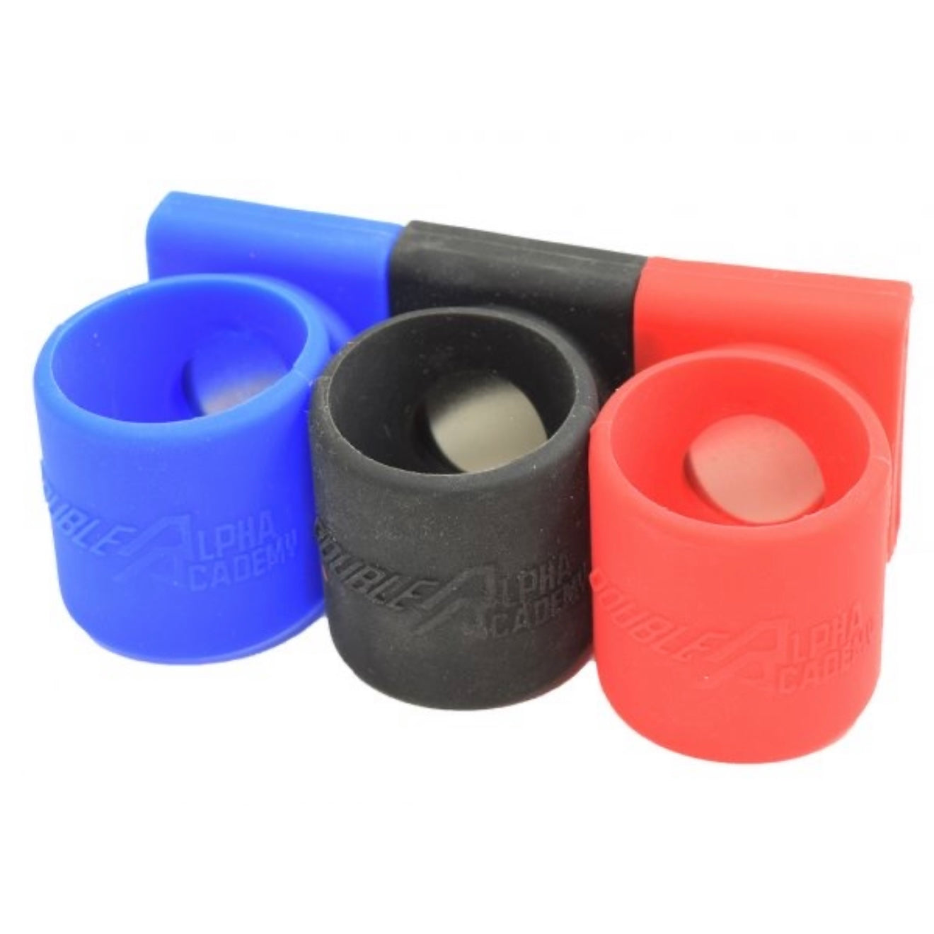 DAA Magnetic Grip-Enhancer Holder colors