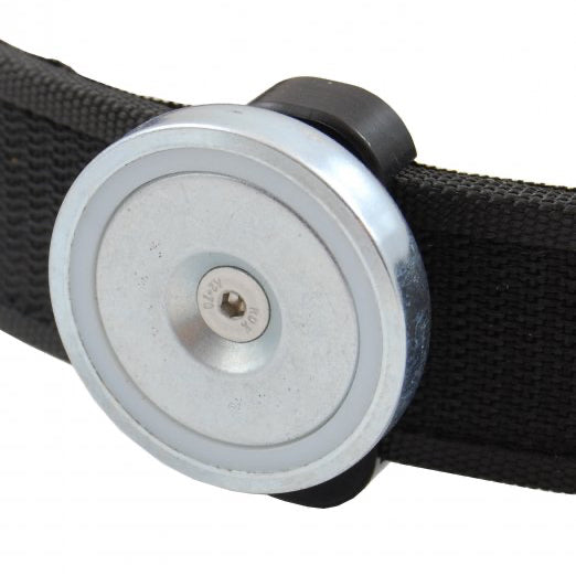 DAA – Premium IPSC & Competitive Shooting Gear | ESTTAC