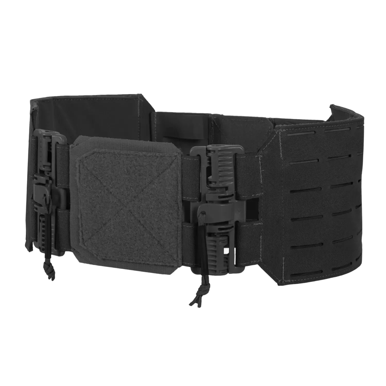 DA Spitfire MK II Rapid Access Cummerbund black