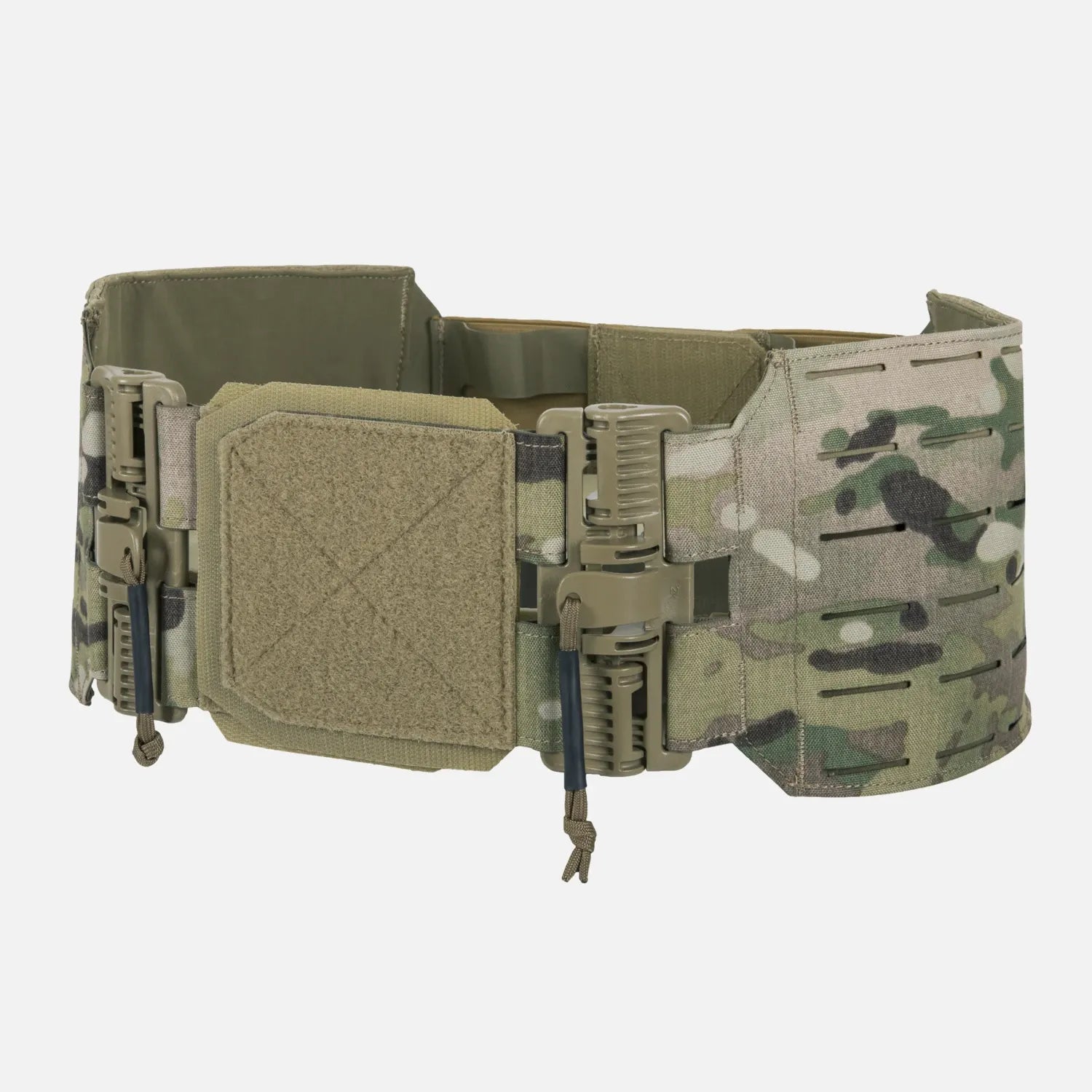 DA Spitfire MK II Rapid Access Cummerbund multicam
