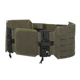 Direct Action Spitfire MK II Rapid Access Cummerbund