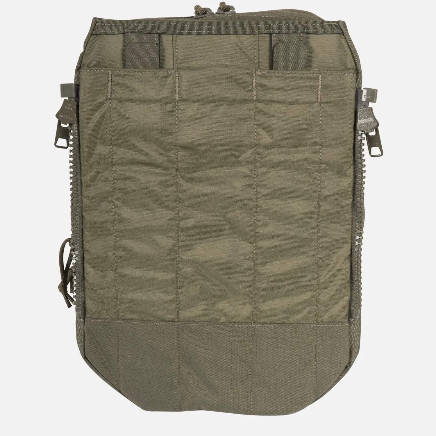 DA Spitfire MK II Utility Back Panel back