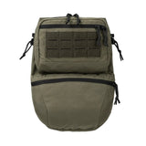 Direct Action Spitfire MK II Utility Back Panel
