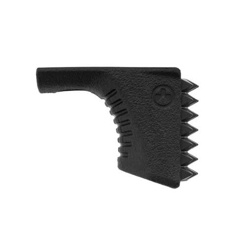 Magpul Front Grip Barricade Stop M-LOK side