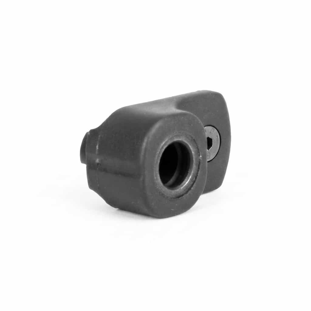 DLG Tactical QD Tactical Mount for M-LOK Rail