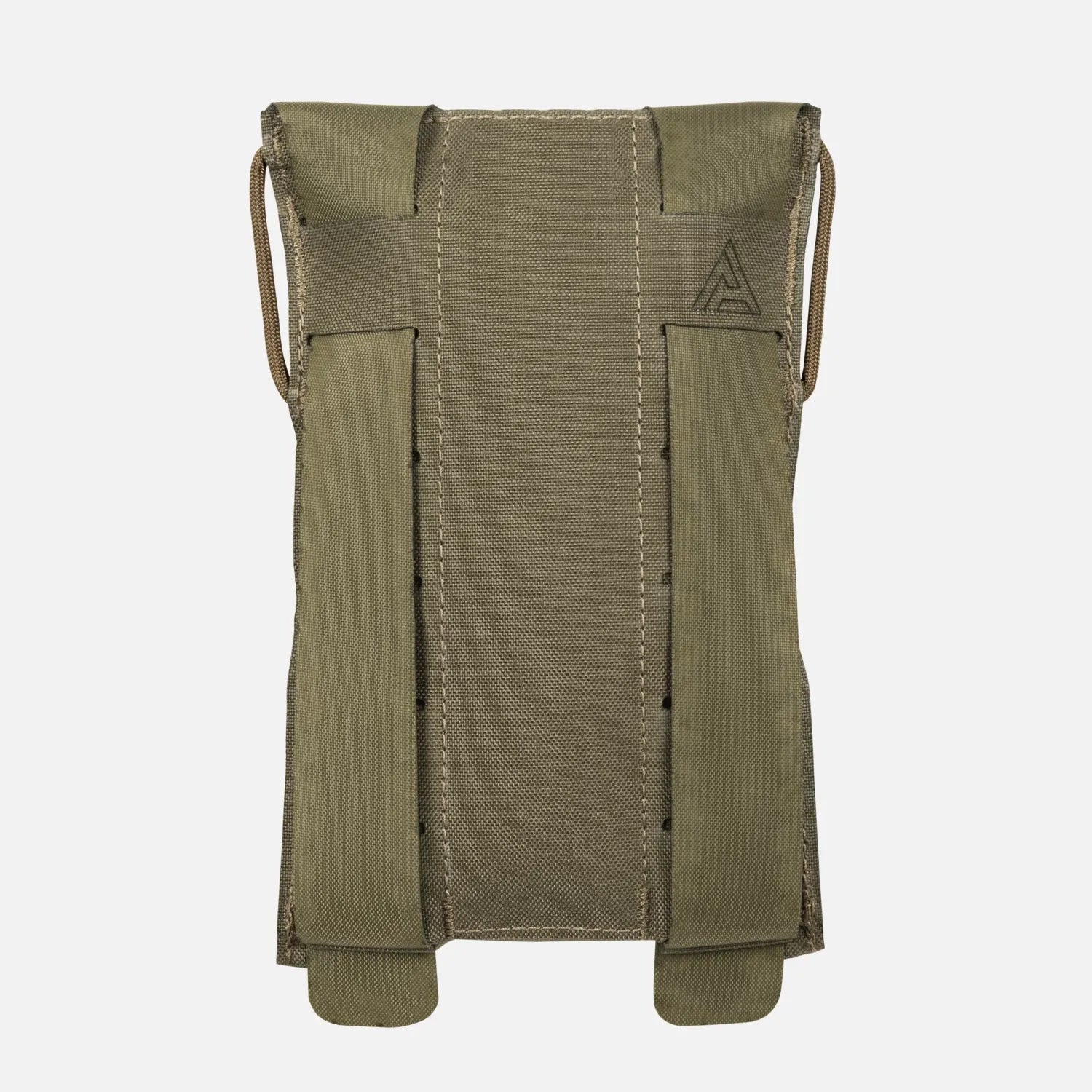 Direct Action Combat Stretcher back molle