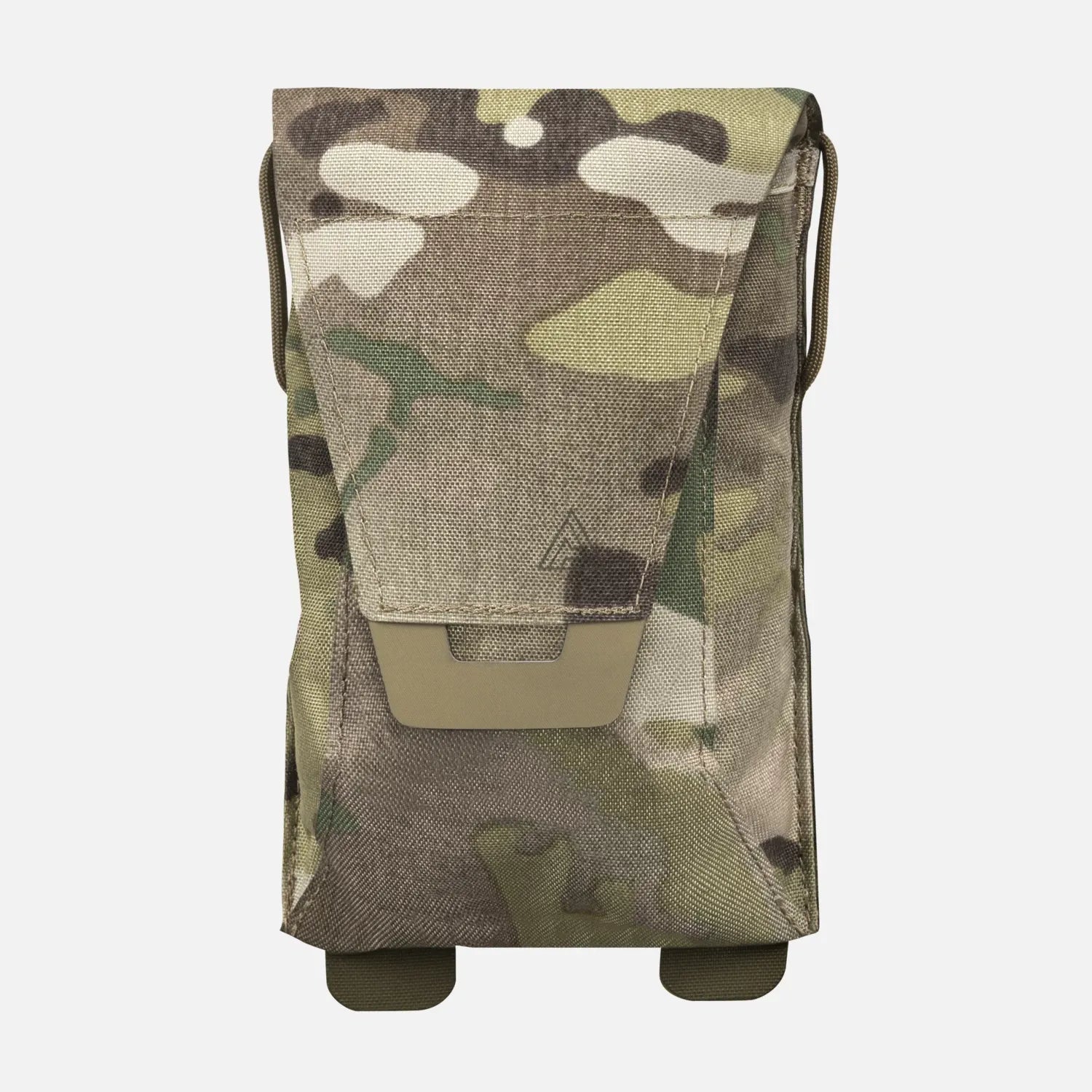 Direct Action Combat Stretcher multicam