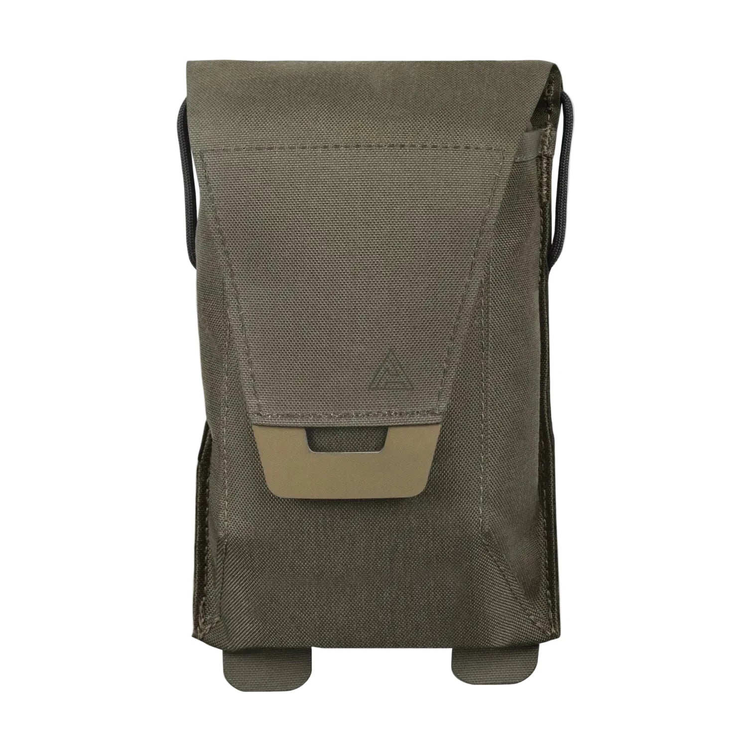 Direct Action Combat Stretcher ranger green