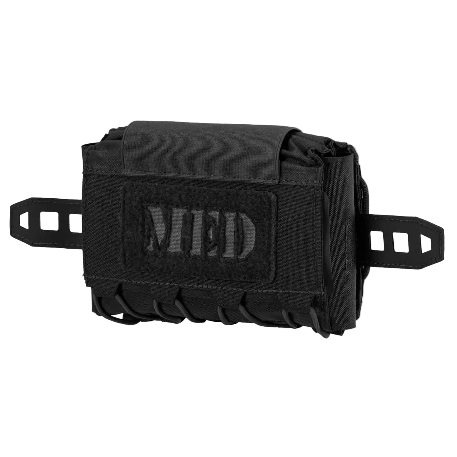 Direct Action Compact MED Pouch Horizontal | ESTTAC