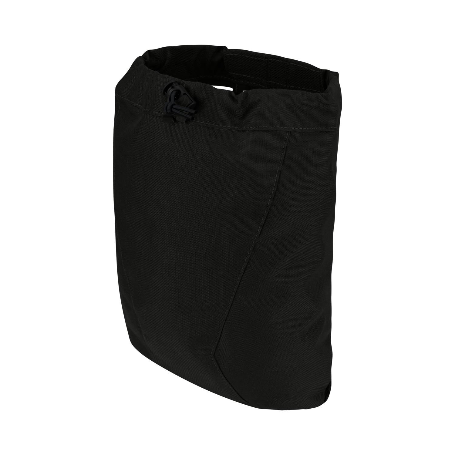 Direct Action Dump Pouch black