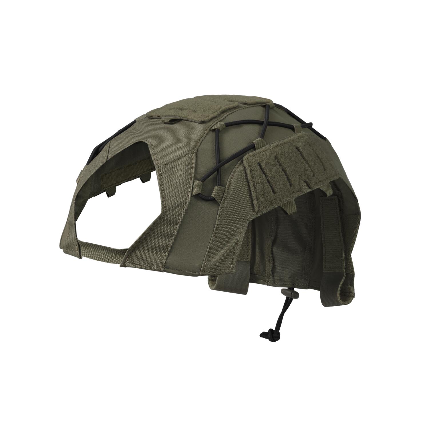 Direct Action Fast Helmet Cover MKII ranger green