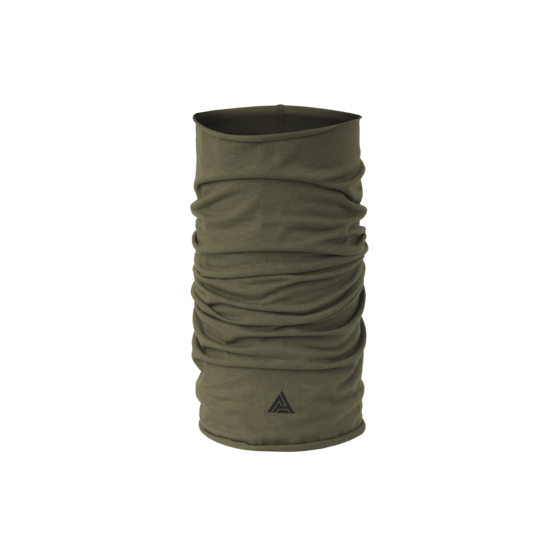 Direct Action Neck Gaiter FR - Combat Dry Light ranger green