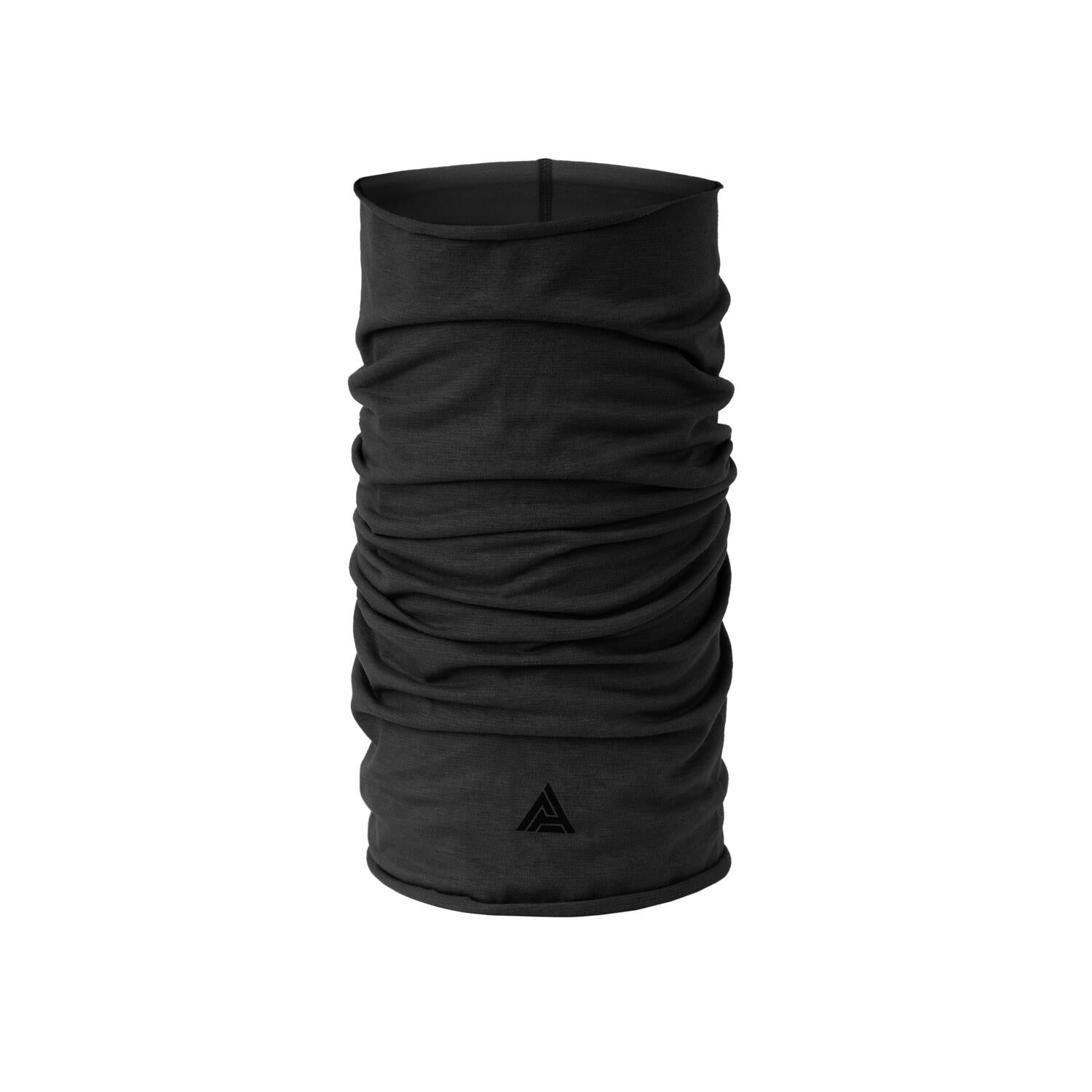 Direct Action Neck Gaiter FR - Combat Dry Light black