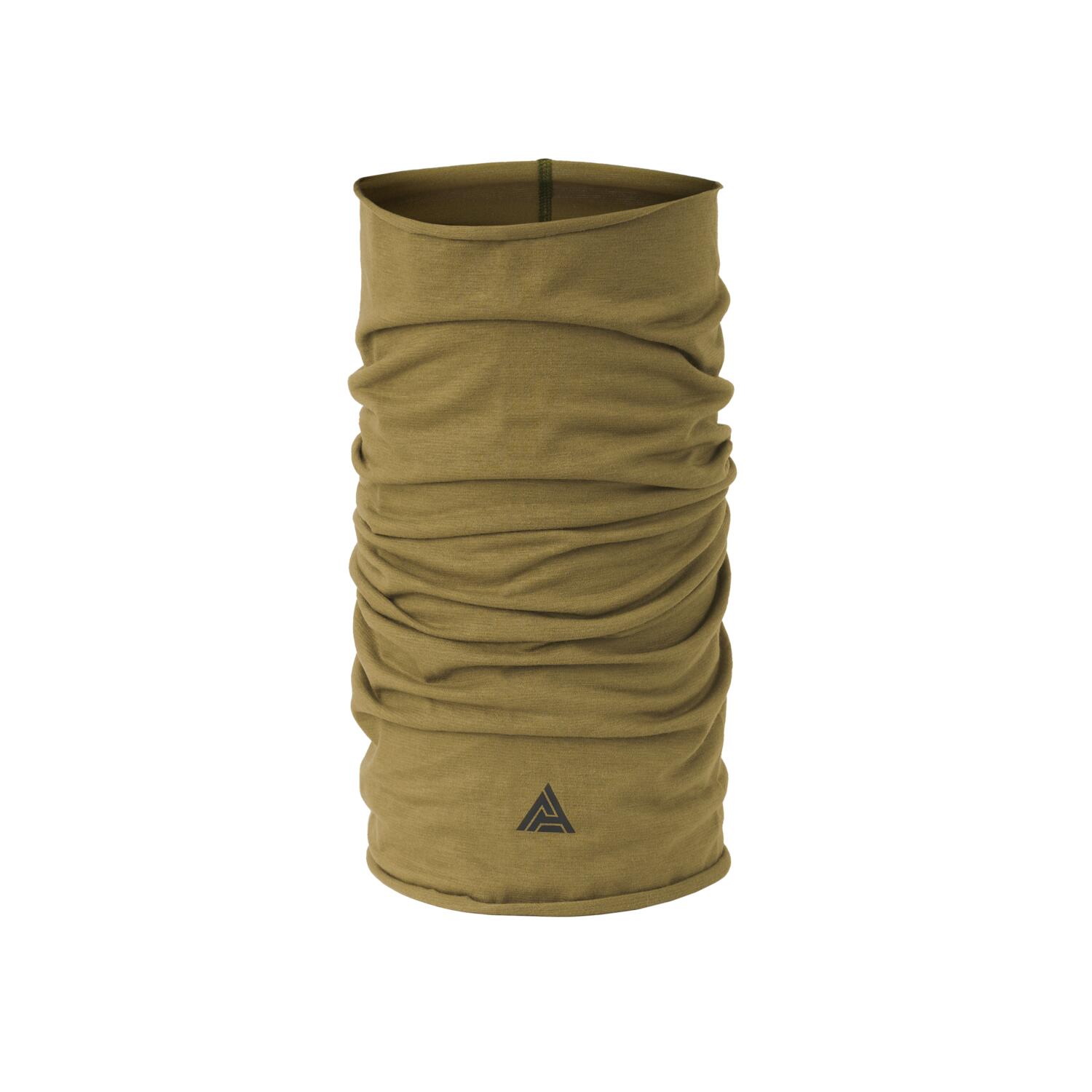 Direct Action Neck Gaiter FR - Combat Dry Light coyote