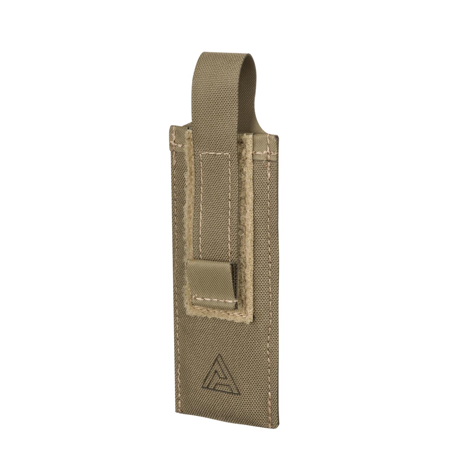 Direct Action Shears Pouch Modular adaptive green
