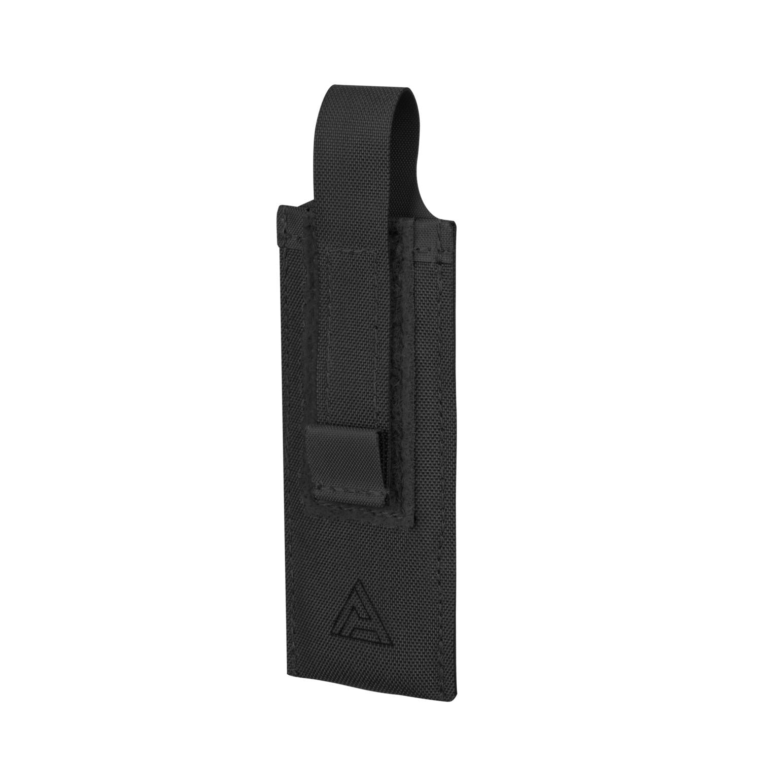 Direct Action Shears Pouch Modular black