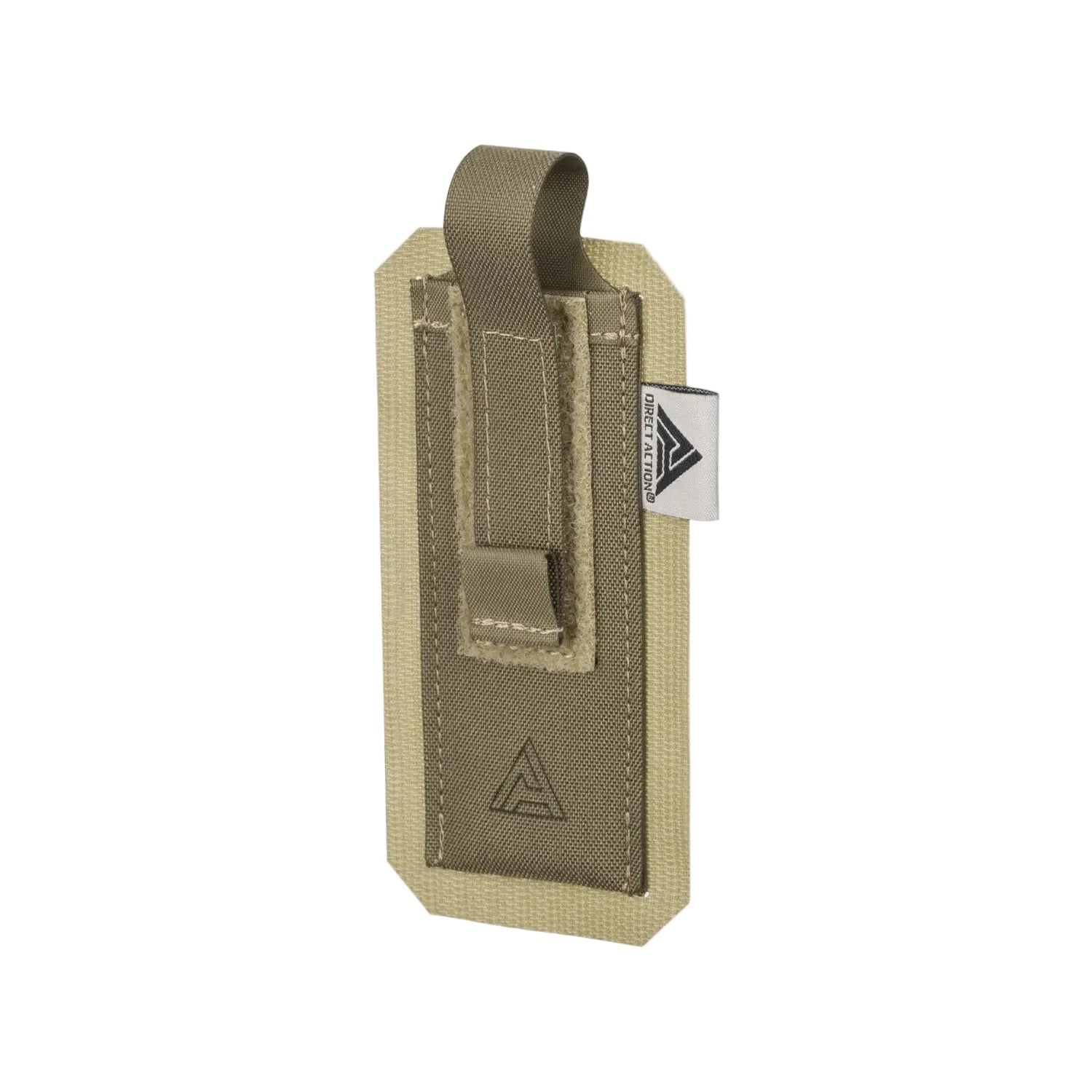 Direct Action Shears Pouch® adaptive green