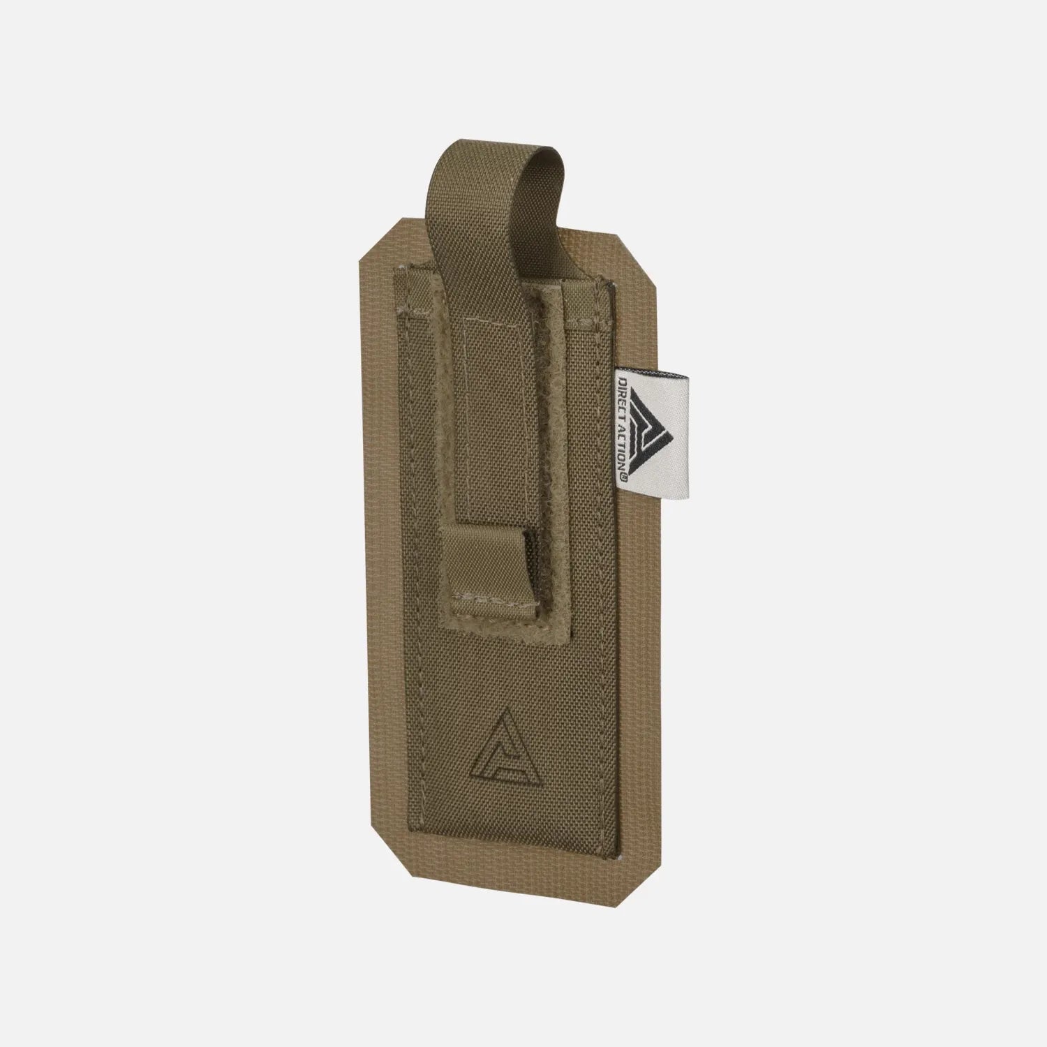 Direct Action Shears Pouch® coyote brown