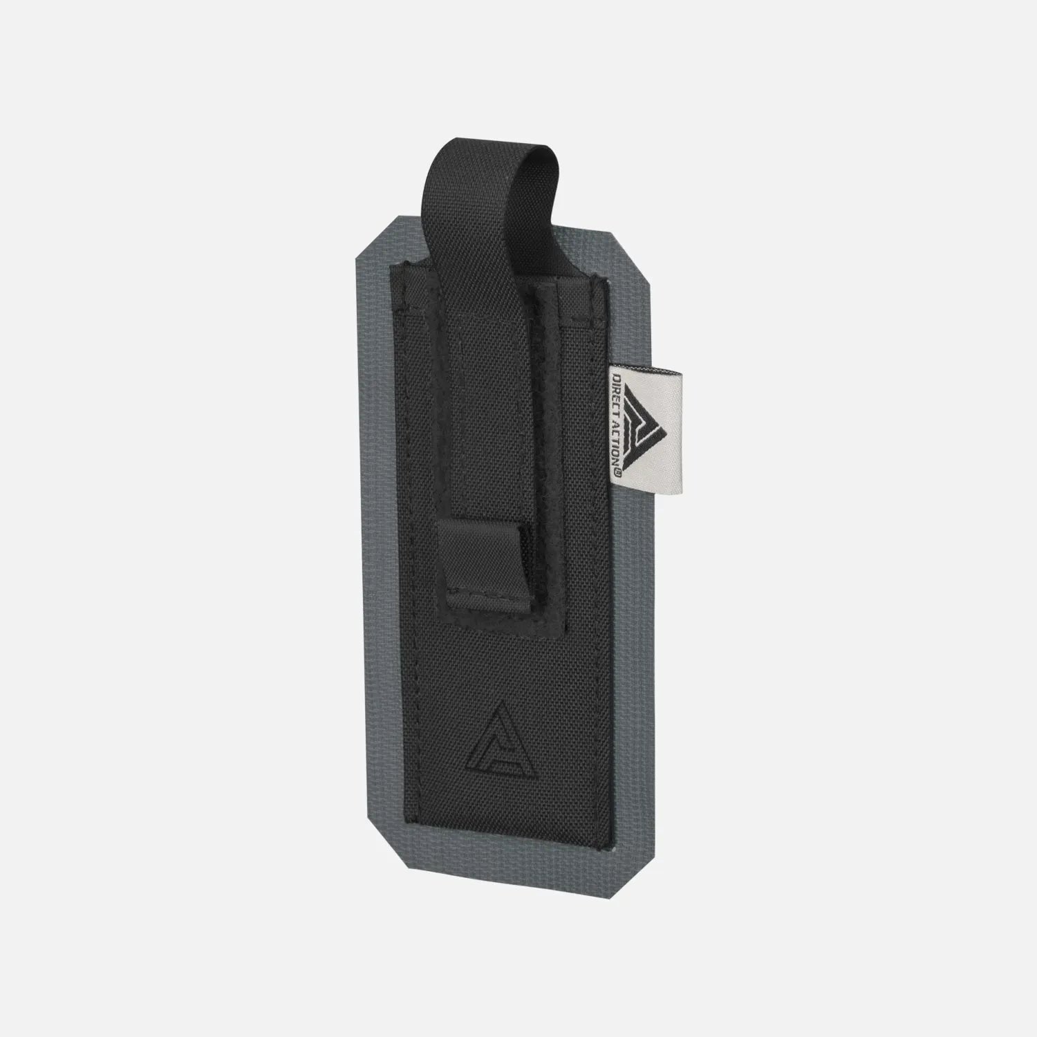 Direct Action Shears Pouch® shadow grey