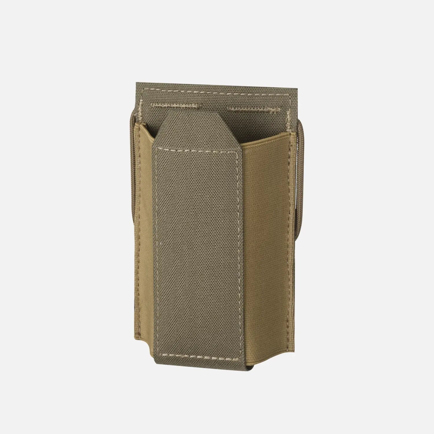  Direct Action Slick Carbine Mag Pouch adaptive green