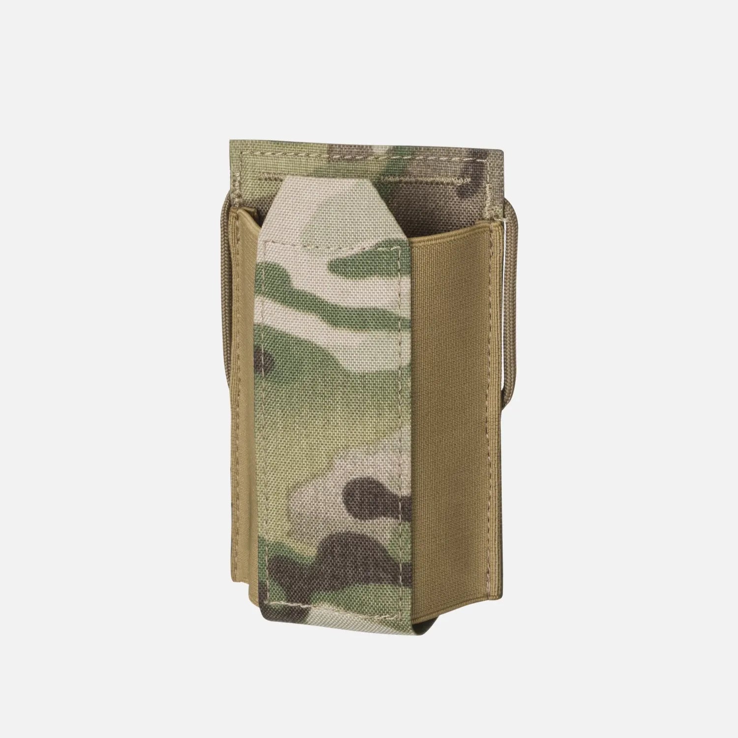 Direct Action Slick Carbine Mag Pouch multicam
