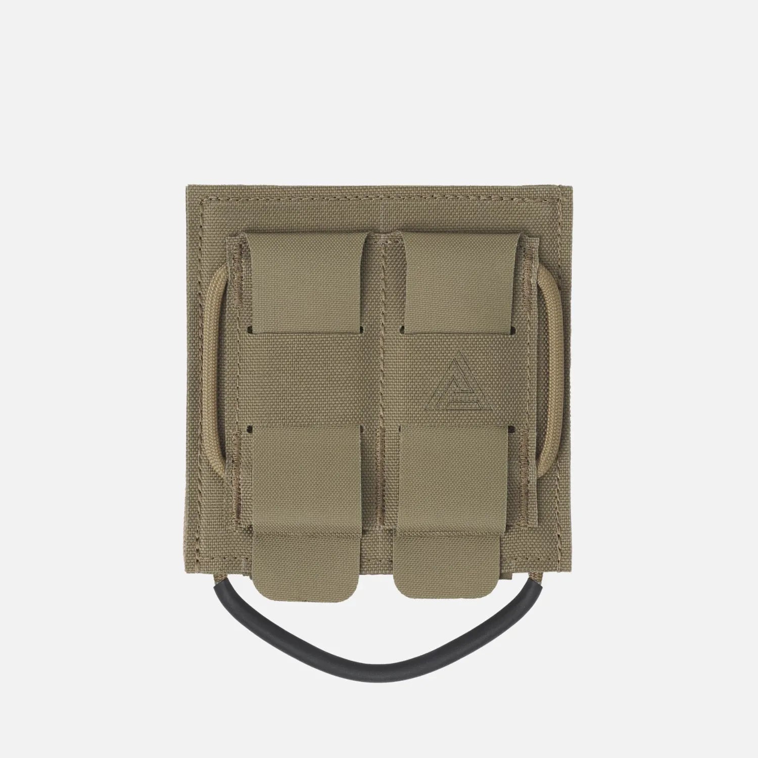 Direct Action Slick Dump Pouch back