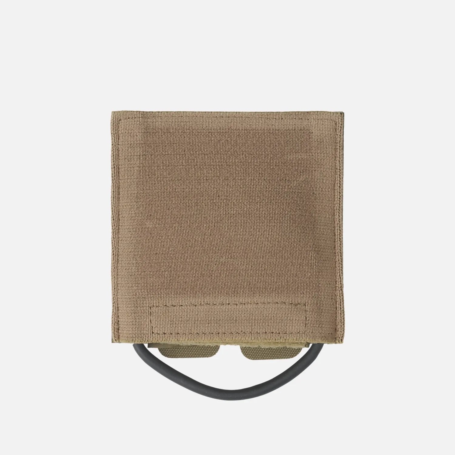Direct Action Slick Dump Pouch front