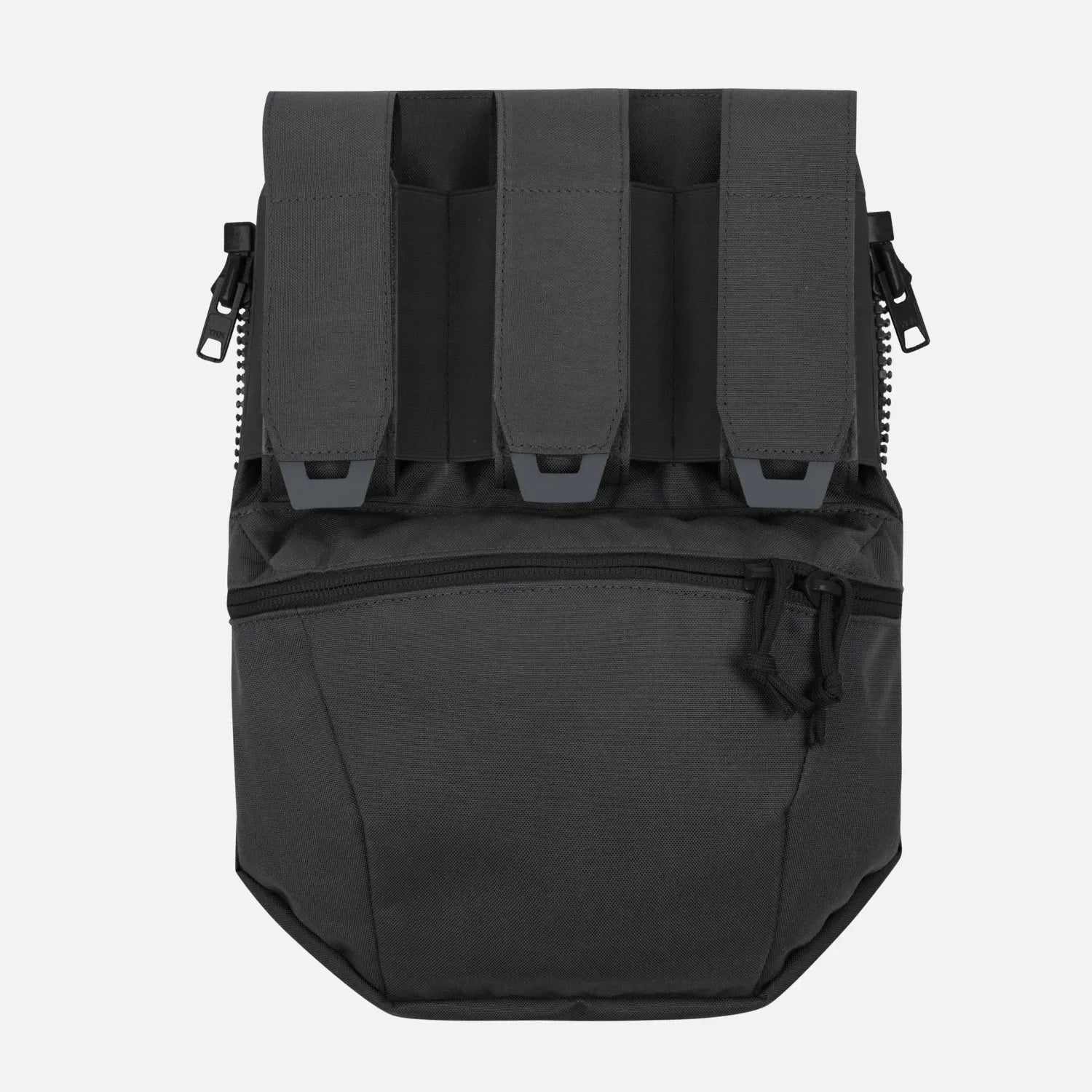Direct Action Spitfire Assault Panel shadow grey