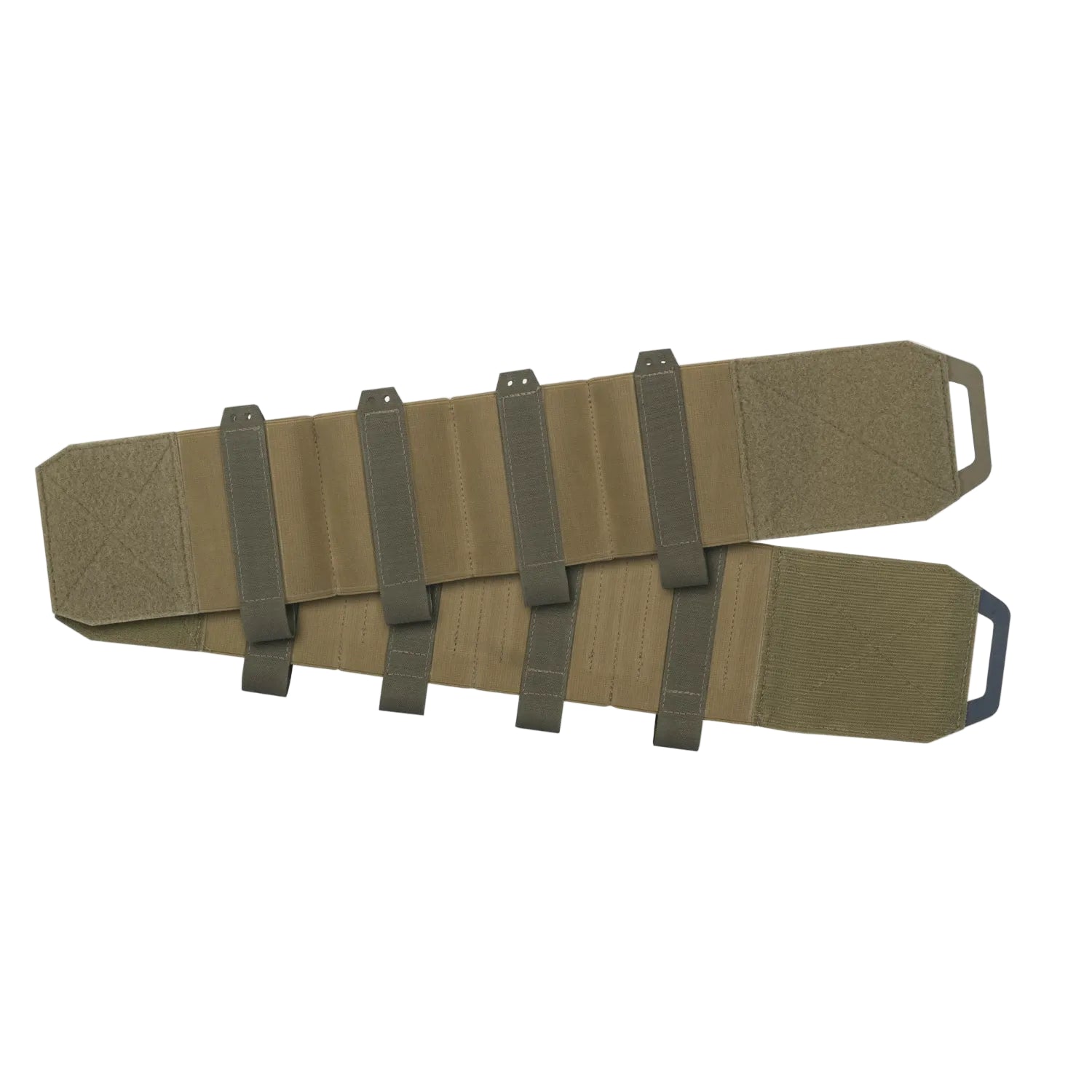 Direct Action Spitfire MK II Elastic Cummerbund adaptive green