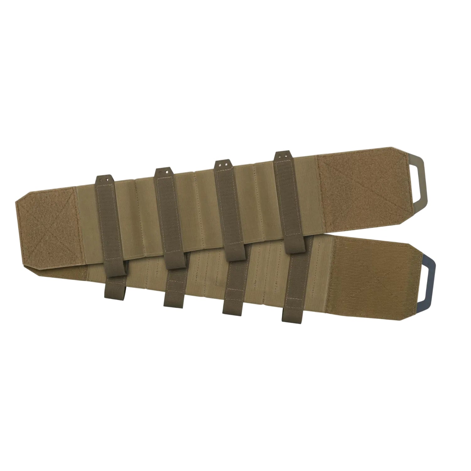 Direct Action Spitfire MK II Elastic Cummerbund coyote brown
