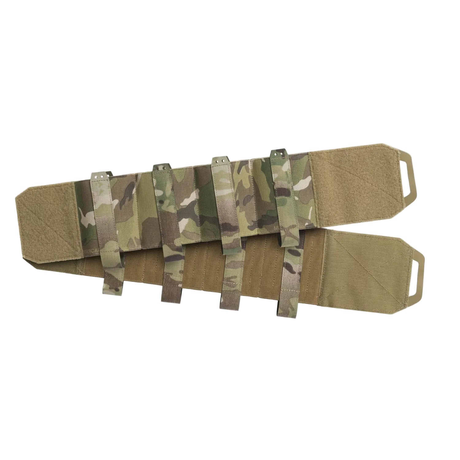 Direct Action Spitfire MK II Elastic Cummerbund multicam