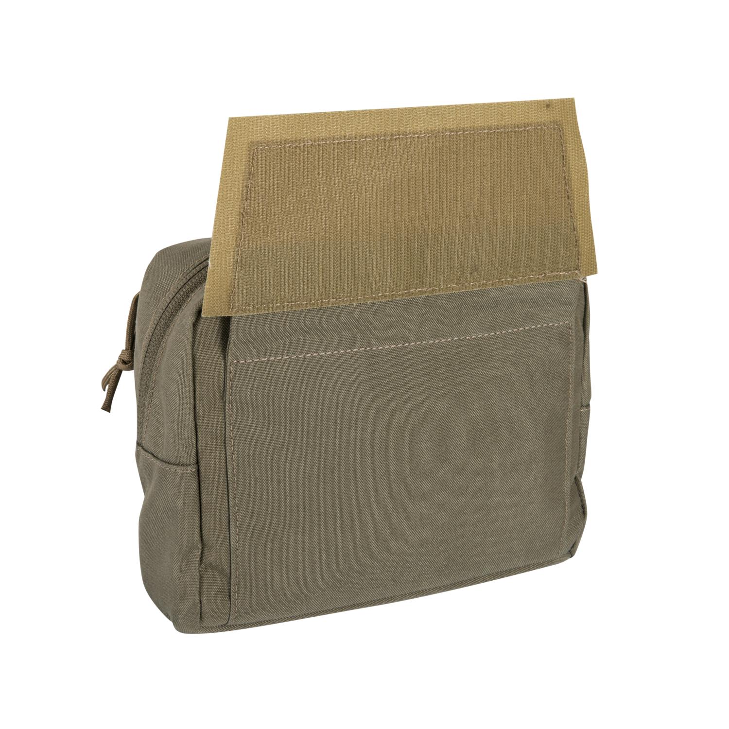 Direct Action Spitfire MK II Underpouch® back