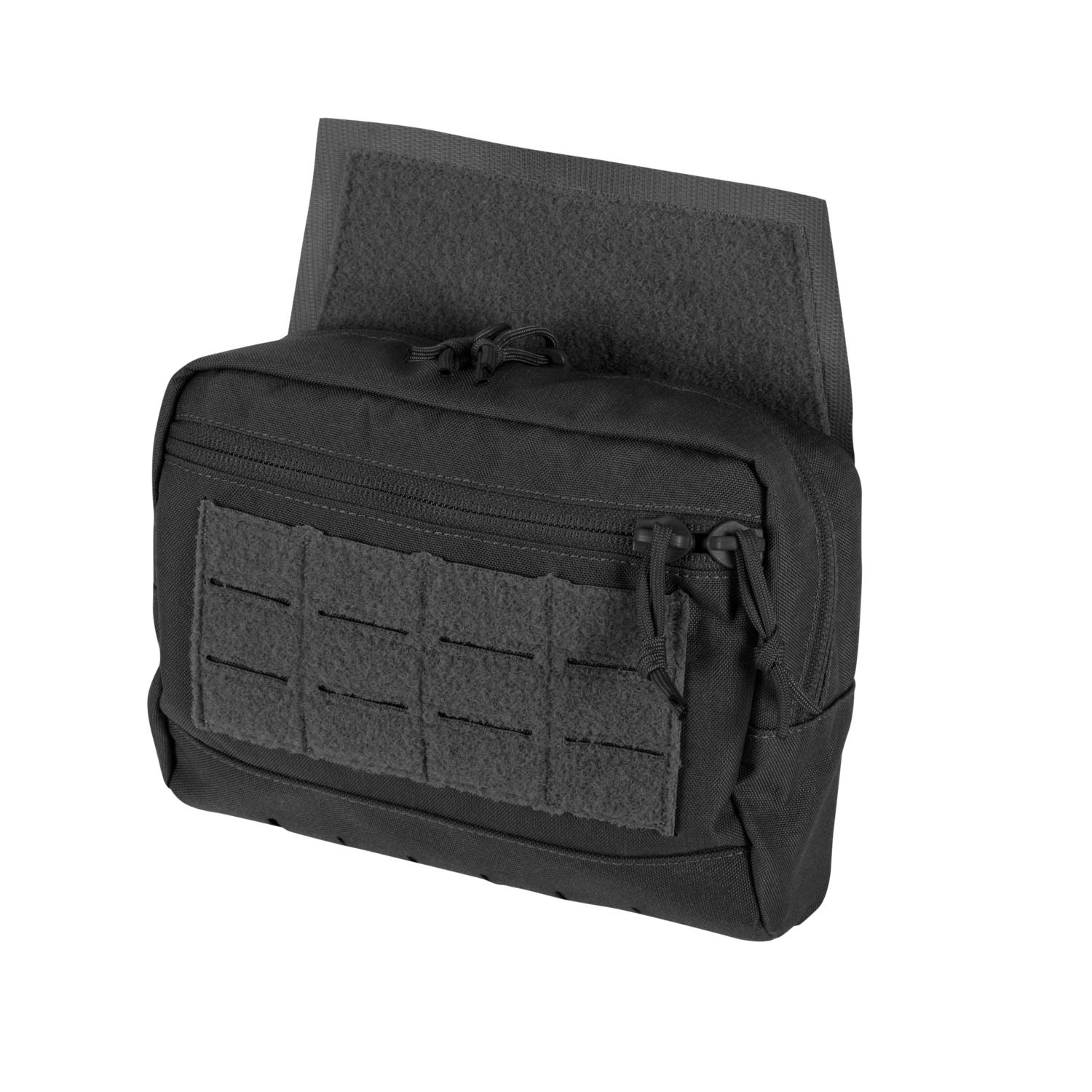 Direct Action Spitfire MK II Underpouch® black