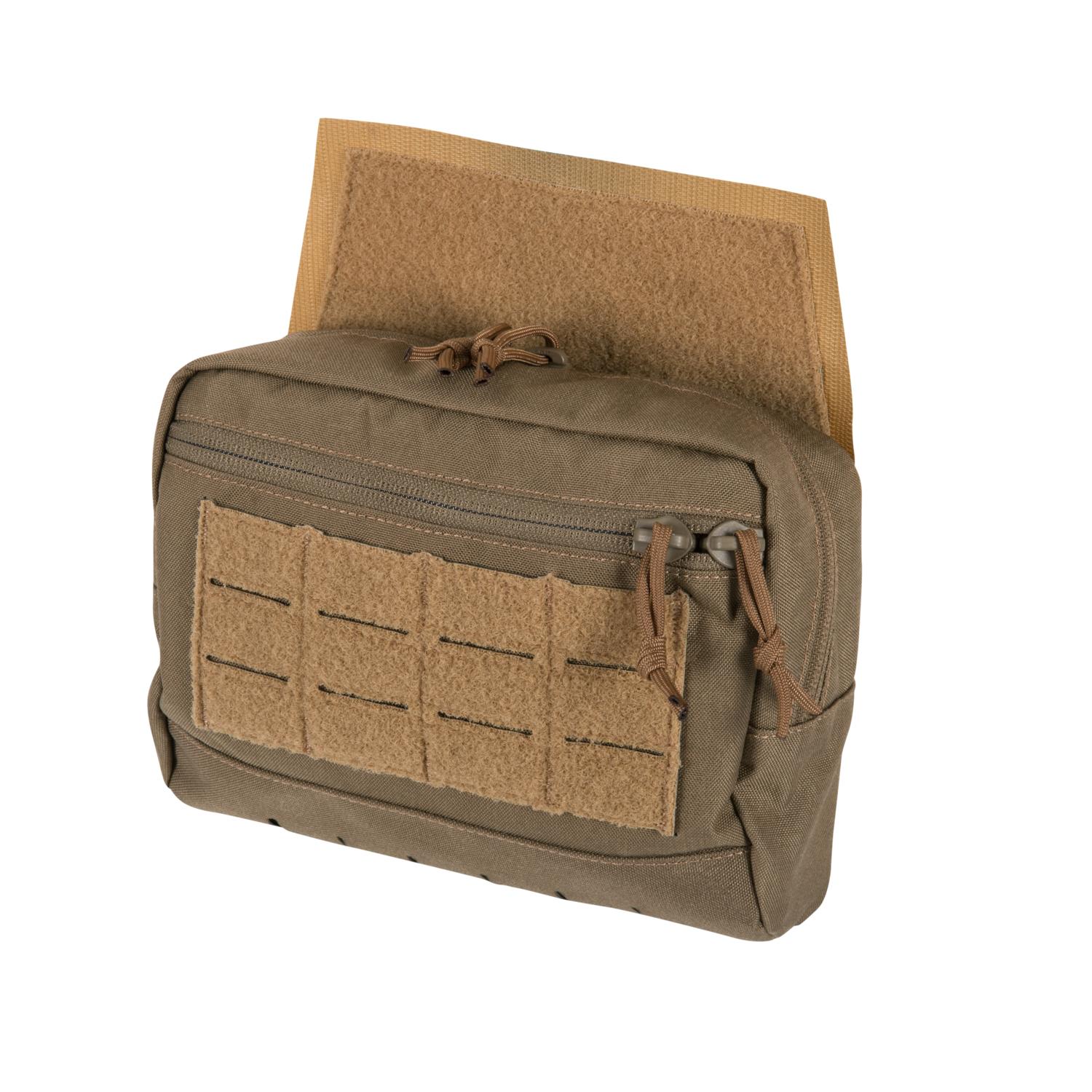 Direct Action Spitfire MK II Underpouch® coyote brown