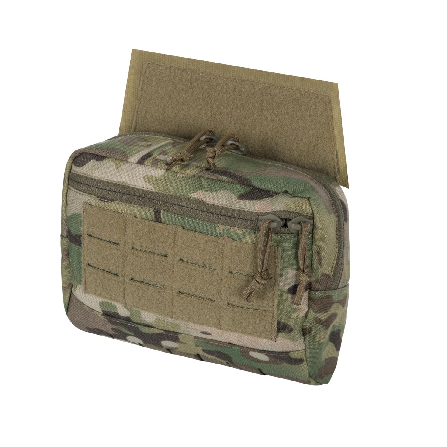 Direct Action Spitfire MK II Underpouch® multicam